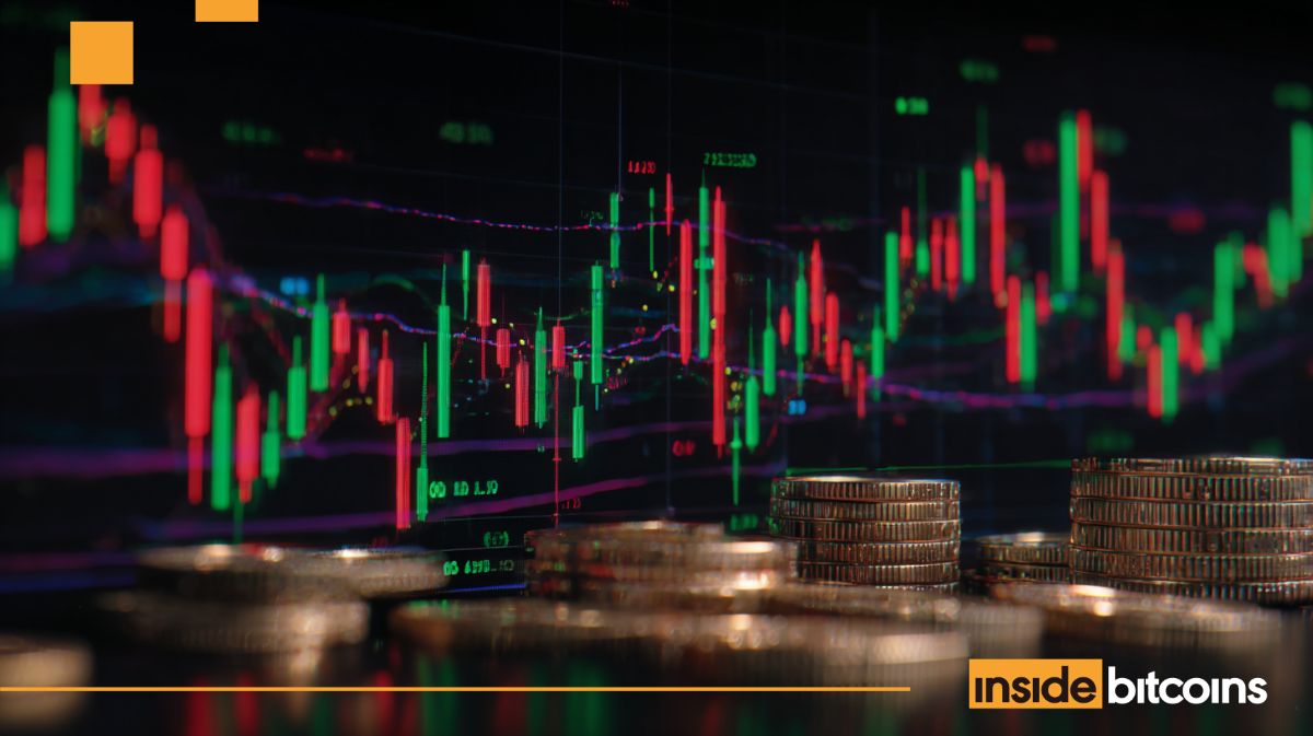 Best Crypto To Buy Now