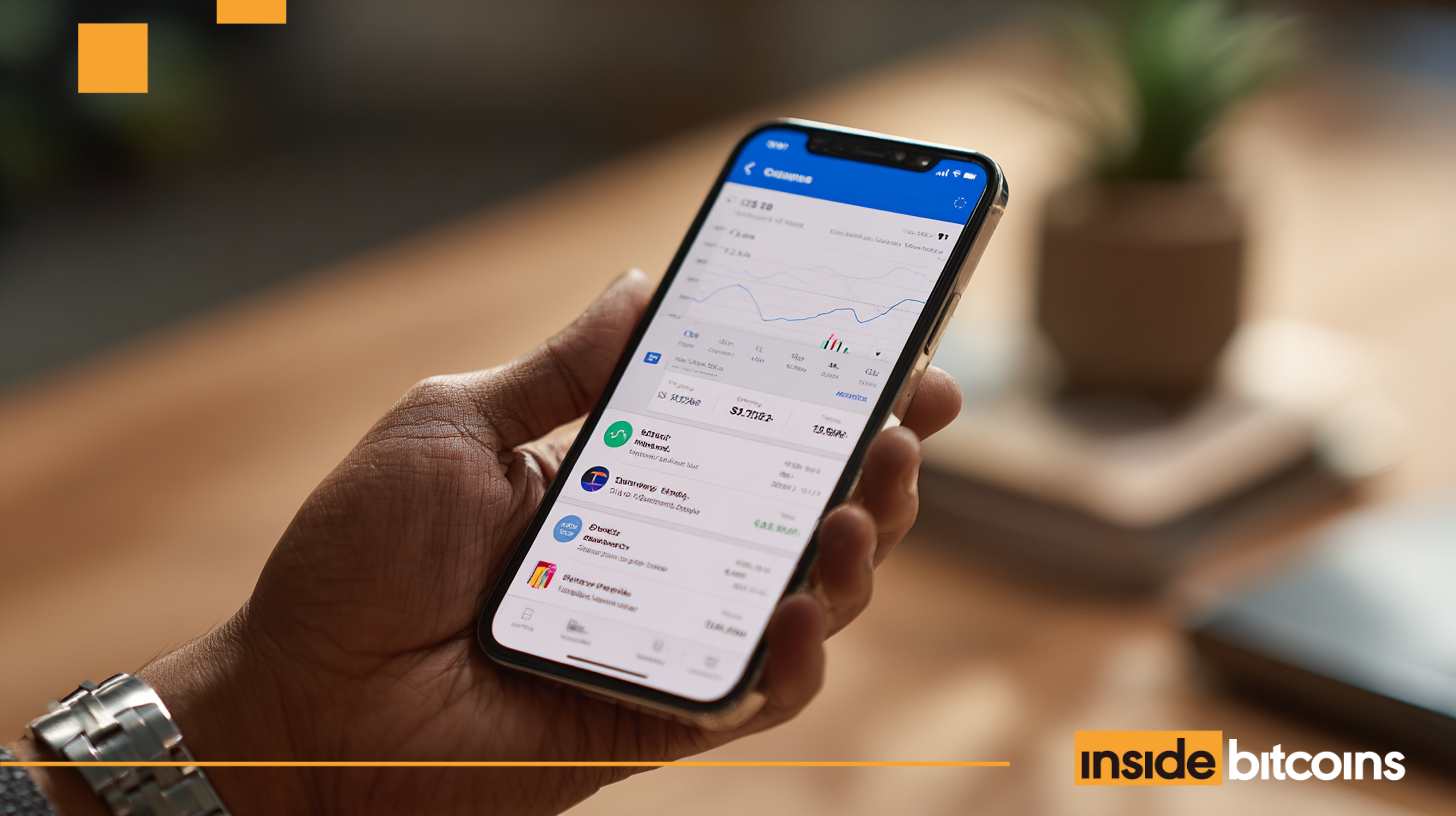 Best Crypto to Buy on Coinbase in January 2026 - InsideBitcoins