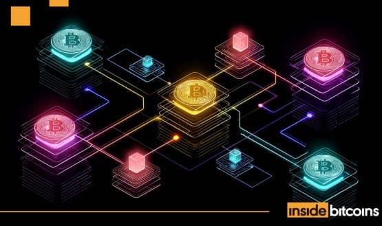best layer 2 crypto