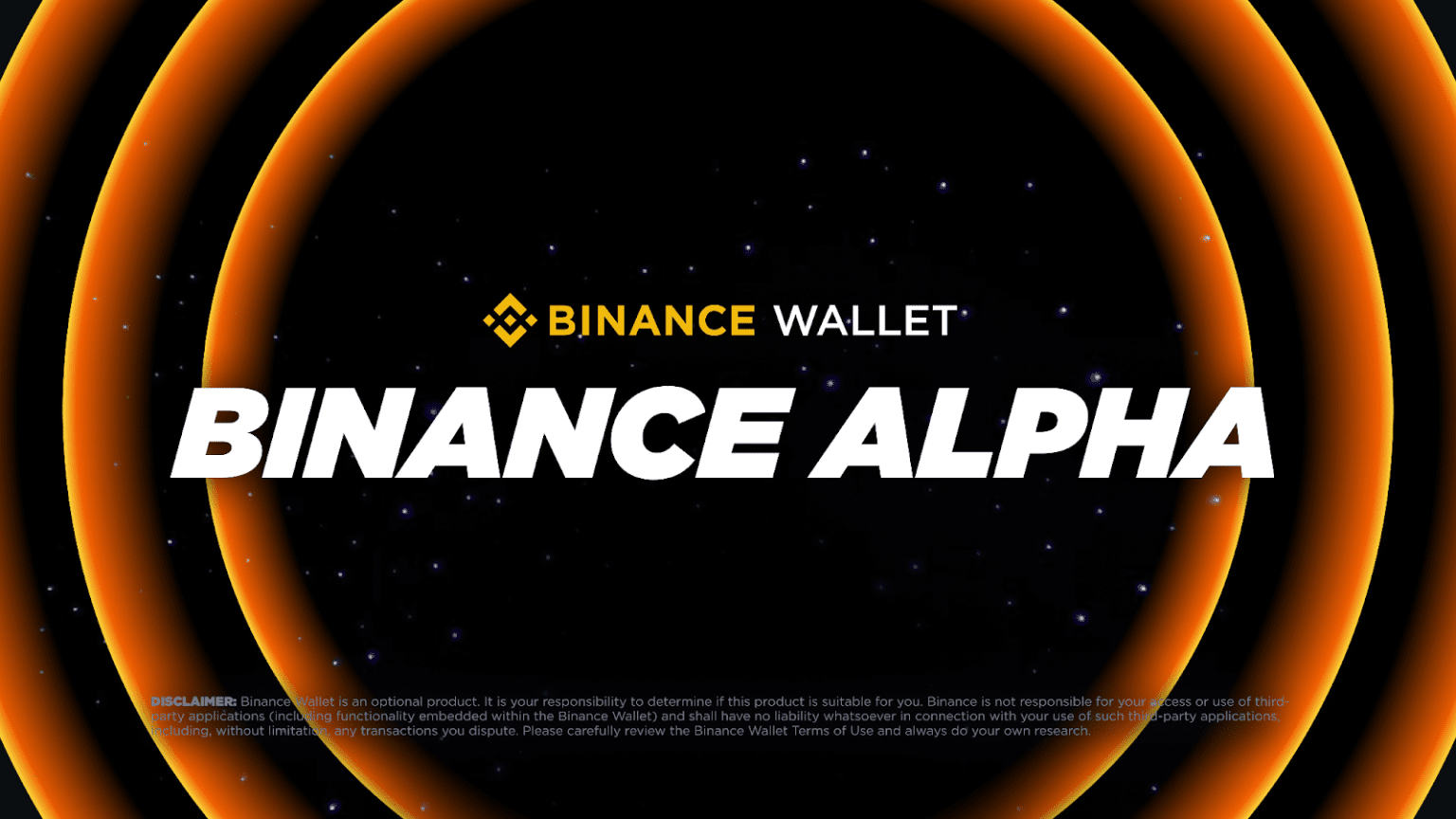 new binance coin listings bot - open source new... Potential Upcoming Binance Listings in August 2026 - InsideBitcoins