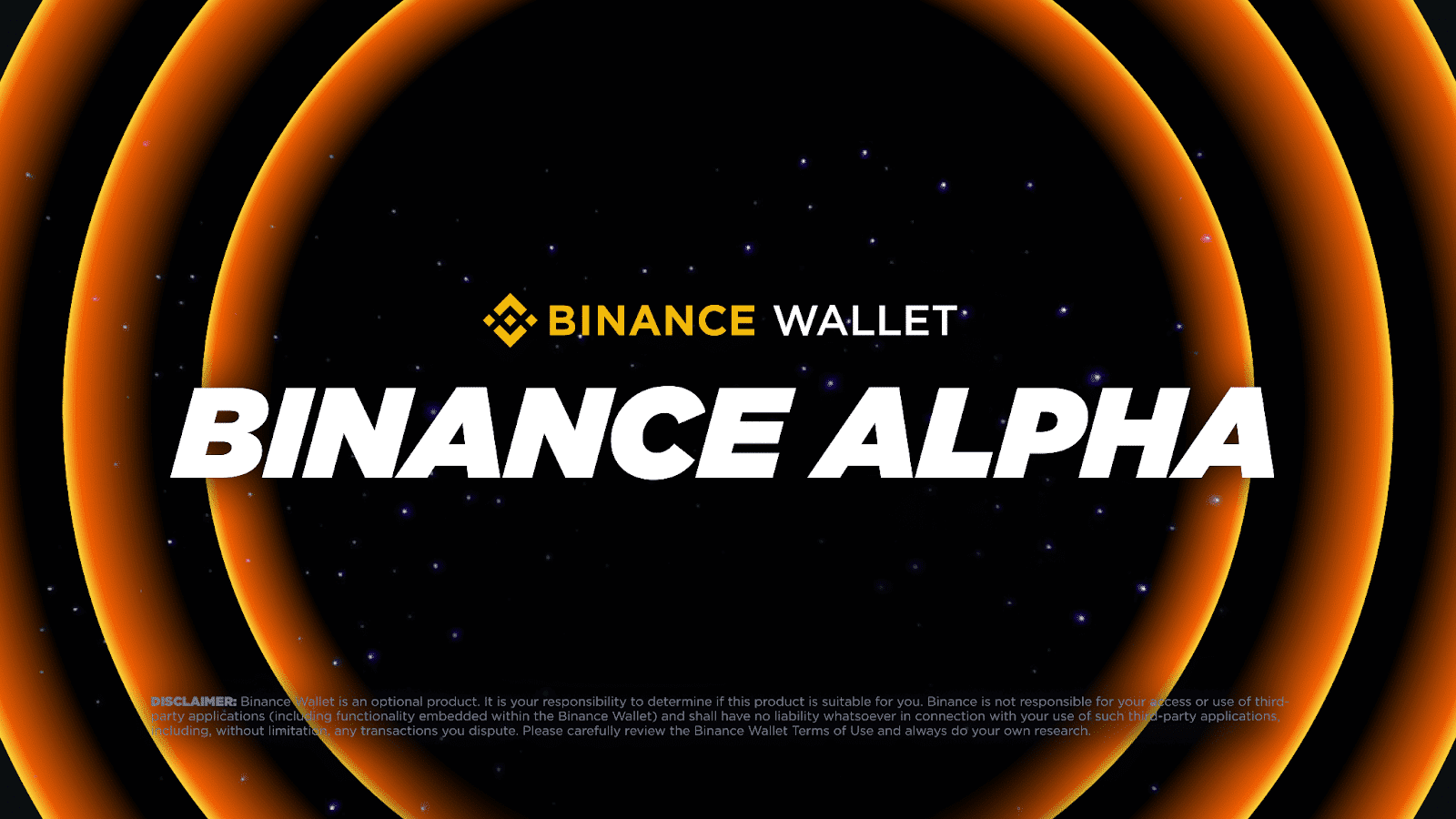Potential Upcoming Binance Listings in January 2026 - InsideBitcoins