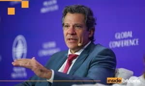 brazil prime minister fernando haddad