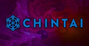 chintai