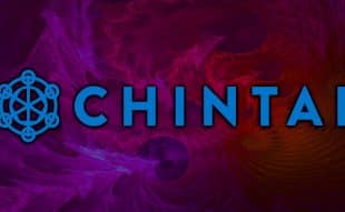 chintai