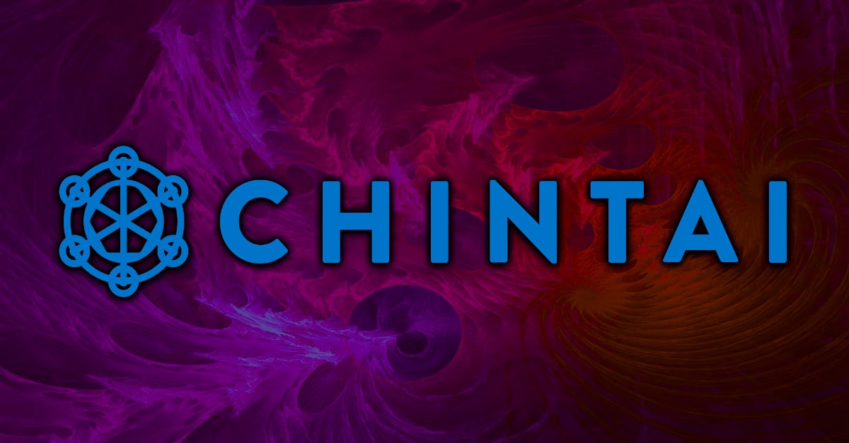chintai