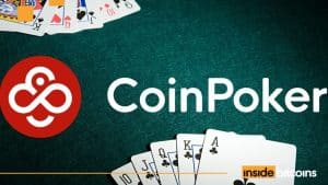coinpoker