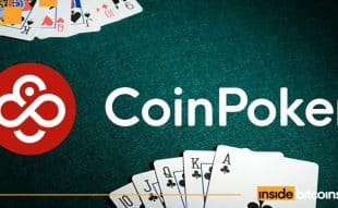 coinpoker