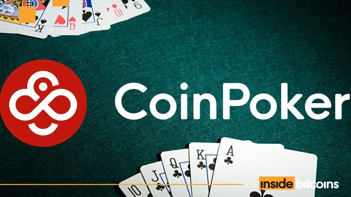 coinpoker