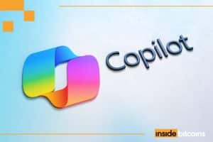 Microsoft Copilot AI