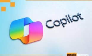 Microsoft Copilot AI