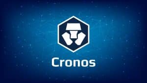 cronos price