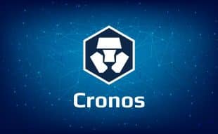 cronos price
