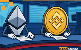 crypto news