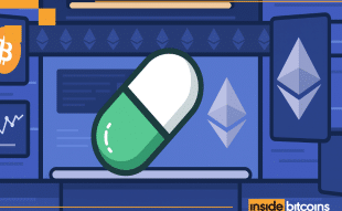 crypto news