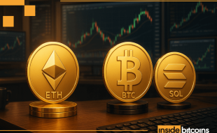 crypto news