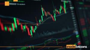 crypto