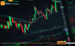 crypto