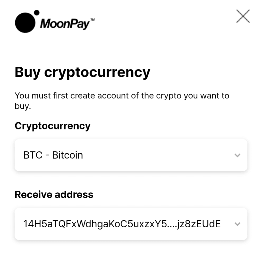 dcent moonpay