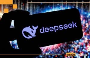 deepseek
