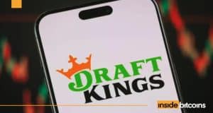 draftkings acquires railbird exchange