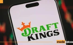 draftkings acquires railbird exchange