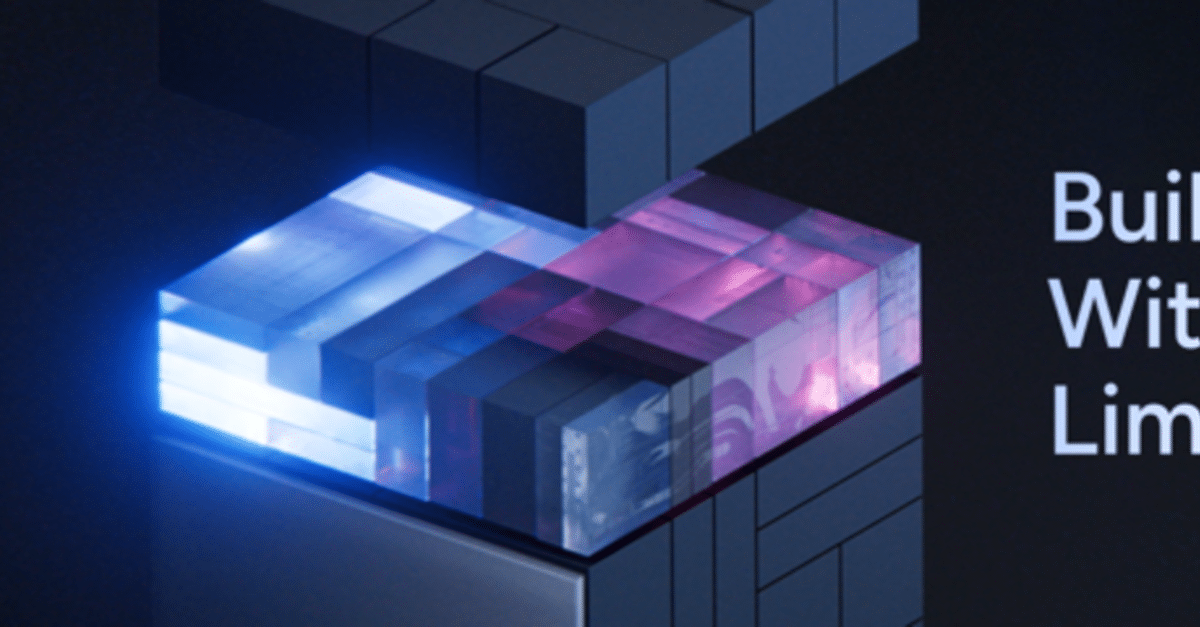 feature image