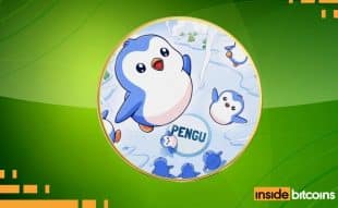 Pudgy Penguins Price Prediction: PENGU Surges 46% In A Week, But Investors Turn To This New Crypto Presale Offering A 699% Staking APY