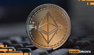 Ethereum Price Prediction: As Tom Lee Heads Bitmine’s $250M Ethereum Treasury Strategy, This BTC Layer-2 ICO Offers 237% APY