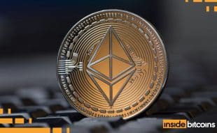 Ethereum Price Prediction: As Tom Lee Heads Bitmine’s 0M Ethereum Treasury Strategy, This BTC Layer-2 ICO Offers 237% APY