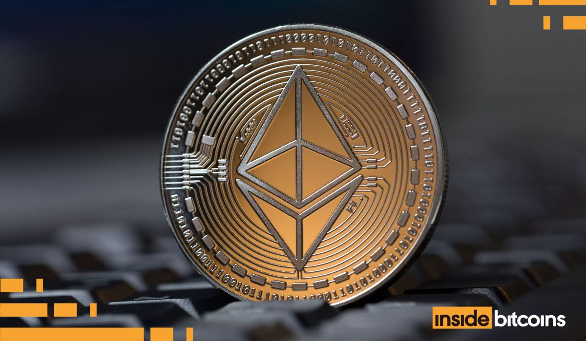 Ethereum Price Prediction: As Tom Lee Heads Bitmine’s $250M Ethereum Treasury Strategy, This BTC Layer-2 ICO Offers 237% APY