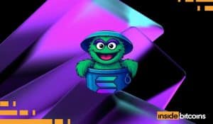 Gorbagana Price Prediction: GOR Top Trends On DexTools With 53% Surge As Traders Pile Into This Hot Crypto Trading Bot Presale