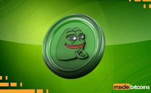 Pepe Price Prediction: PEPE Pumps 12% But Savvy Investors Pile Into This BTC Layer-2 Presale Charging Towards M