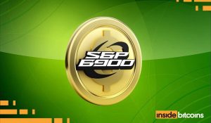 SPX6900 Price