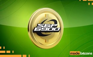 SPX6900 Price