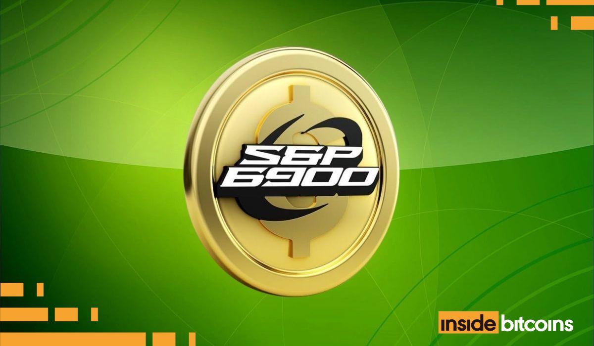 SPX6900 Price