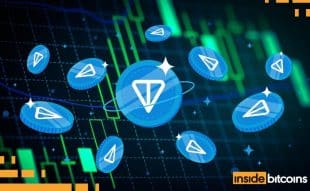 Toncoin Price Prediction: TON Pumps 3% Even After UAE Authorities Deny Golden Visa Claim, But Experts Say Buy This Bitcoin Layer-2 Token For 10X Potential
