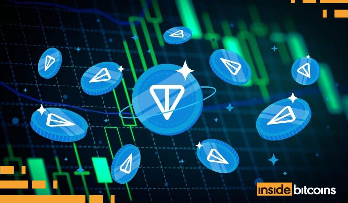 Toncoin Price Prediction: TON Pumps 3% Even After UAE Authorities Deny Golden Visa Claim, But Experts Say Buy This Bitcoin Layer-2 Token For 10X Potential