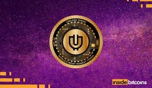Useless Coin Price
