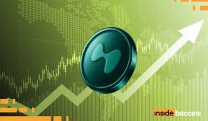 Hyperliquid Market Outlook for August 28 – HYPE Price Trends