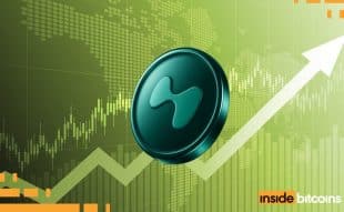 Hyperliquid Price Prediction: Phantom Wallet Launches Hyperliquid-Supported Perp Trading As Traders Buy This New SPX6900 Rival For Its 186% Staking APY