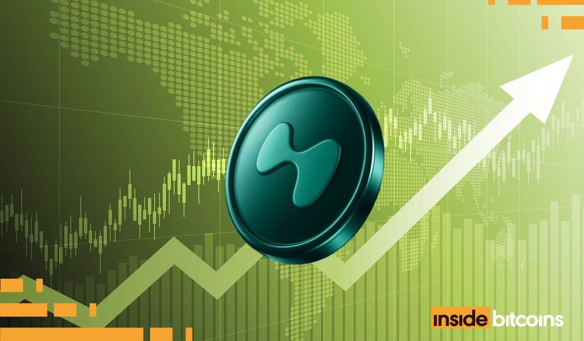 Hyperliquid Price Prediction: Phantom Wallet Launches Hyperliquid-Supported Perp Trading As Traders Buy This New SPX6900 Rival For Its 186% Staking APY