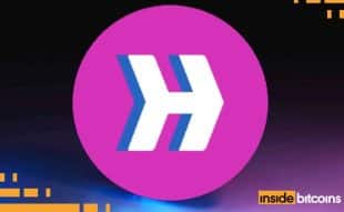 Hyperlane Price Prediction: HYPER Soars 147% On Upbit Listing News As Experts Say Consider This Solana Trading Bot ICO For 10X Gains