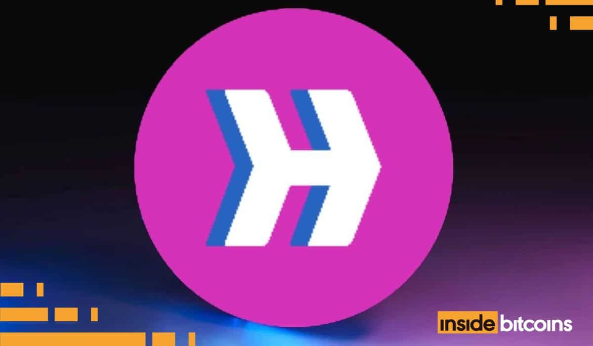 Hyperlane Price Prediction: HYPER Soars 147% On Upbit Listing News As Experts Say Consider This Solana Trading Bot ICO For 10X Gains