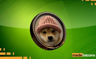 Dogwifhat Price Prediction: WIF Surges 13%, But Traders Buy This Crypto Wallet ICO That Flags The Best Crypto Presales