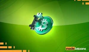 Bitcoin Cash Price Surges 11% In A Month As Odell Beckham Jr Celebrates BTC ATH, But Traders Prefer This BTC Layer 2