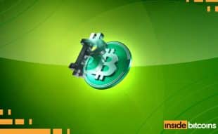 Bitcoin Cash Price Surges 11% In A Month As Odell Beckham Jr Celebrates BTC ATH, But Traders Prefer This BTC Layer 2
