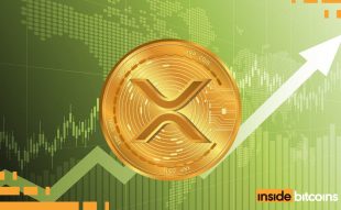 XRP Price