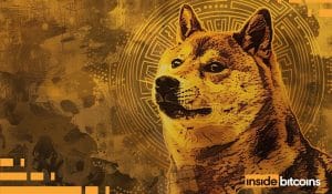 Dogecoin Price Prediction for Today, July 21 – DOGE Technical Analysis