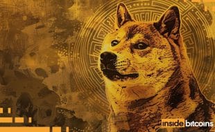 Dogecoin Price Prediction for Today, July 21 – DOGE Technical Analysis