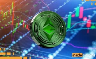 Ethereum Classic Price